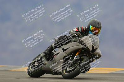 media/Jan-14-2023-SoCal Trackdays (Sat) [[497694156f]]/Turn 9 Set 1 (1120am)/